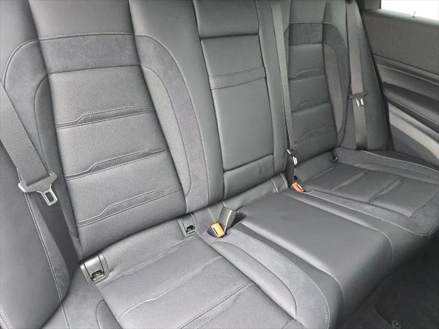 2026 Mercedes-Benz GLE AMG GLE 53 4MATIC+