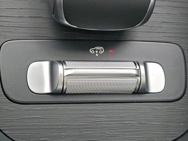 2026 Mercedes-Benz GLE AMG GLE 53 4MATIC+