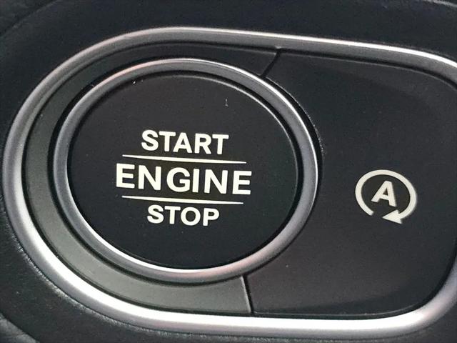 2026 Mercedes-Benz GLE AMG GLE 53 4MATIC+