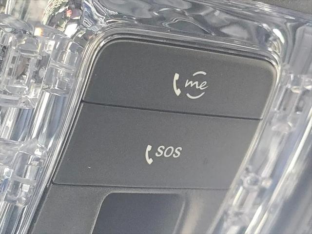2026 Mercedes-Benz AMG GLE 53 4MATIC+