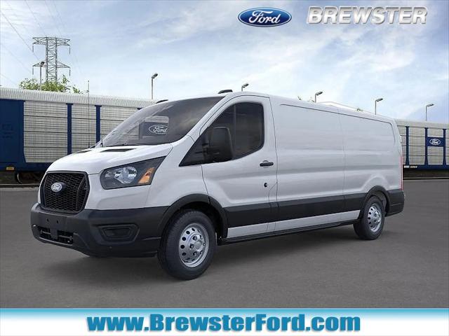 2026 Ford Transit Cargo Van Unknown for sale in Brewster, NY