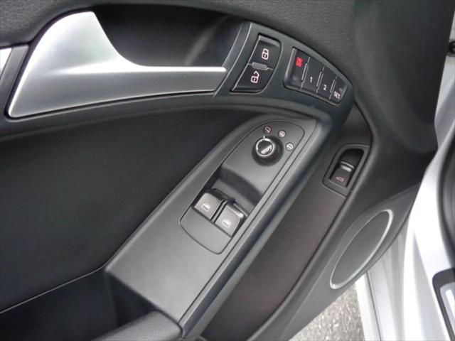 2012 Audi S5 4.2 Premium Plus