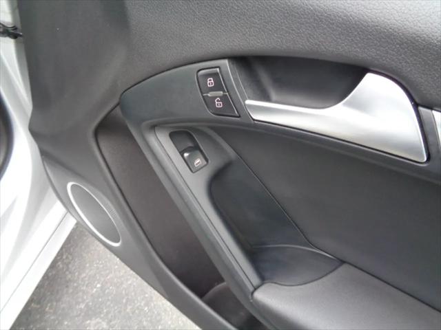 2012 Audi S5 4.2 Premium Plus