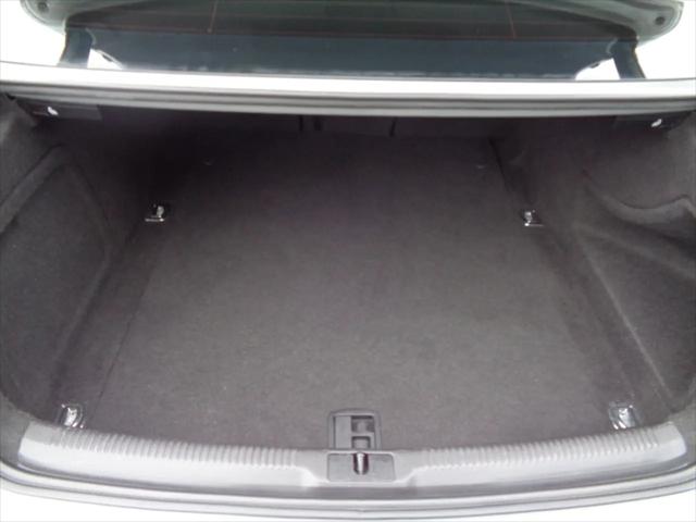 2012 Audi S5 4.2 Premium Plus