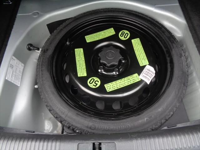 2012 Audi S5 4.2 Premium Plus