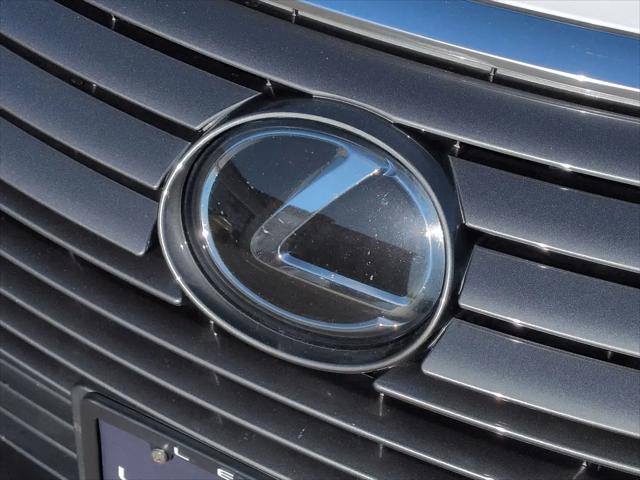 2018 Lexus RX 350 RX 350