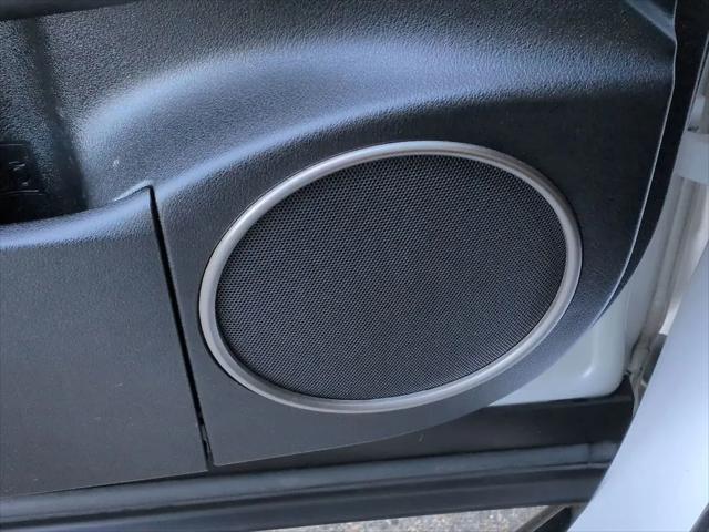 2018 Lexus RX 350 RX 350