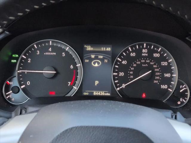 2018 Lexus RX 350 RX 350