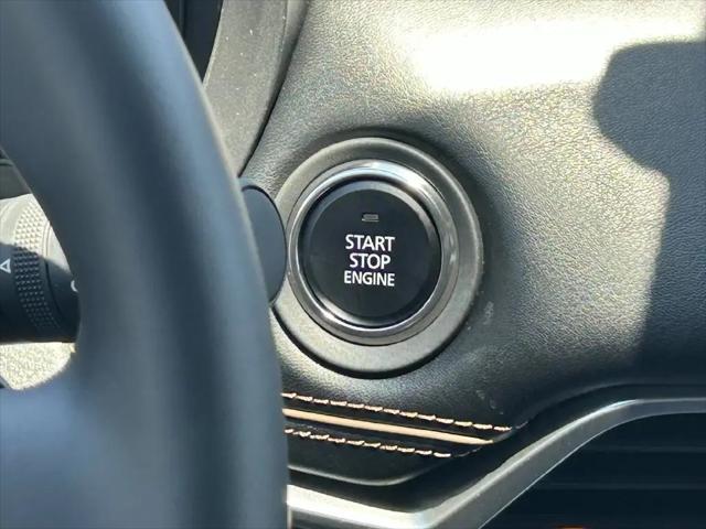 2026 Mazda CX-70 3.3 Turbo S Premium