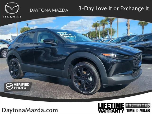 2026 Mazda CX-30 2.5 S Aire Edition for sale in Daytona Beach, FL