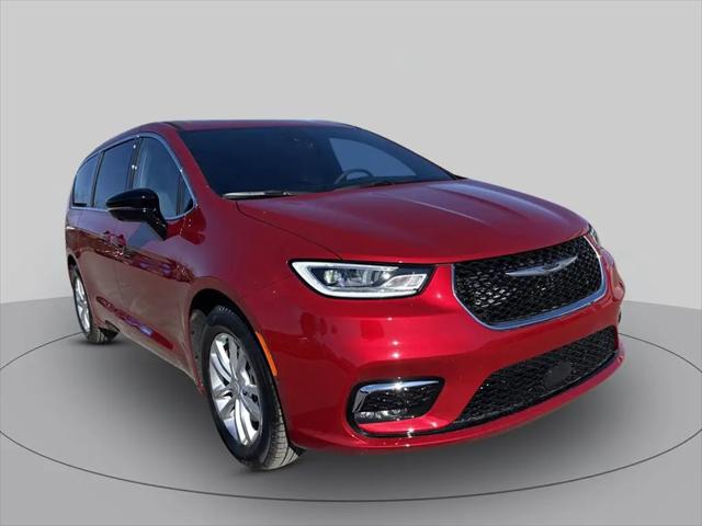 2026 Chrysler Pacifica Select for sale in Fayetteville, TN