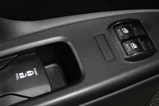 2022 Ram ProMaster City Cargo Van Cargo Van