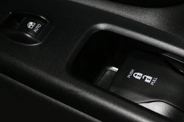 2022 Ram ProMaster City Cargo Van Cargo Van