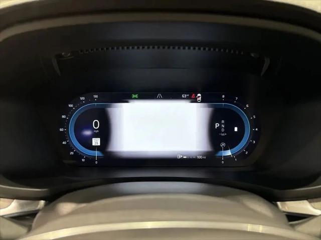 2023 Volvo V60 Cross Country B5 Ultimate