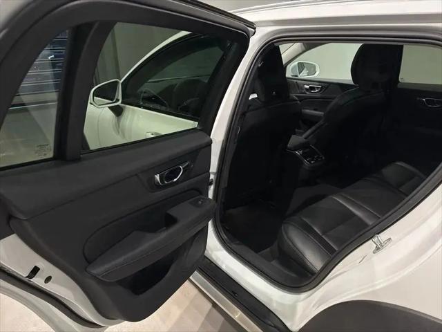 2023 Volvo V60 Cross Country B5 Ultimate