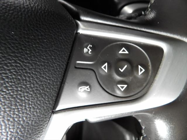2021 GMC Terrain FWD SLE