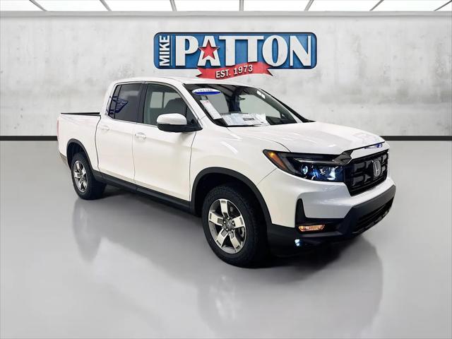 2026 Honda Ridgeline RTL for sale in La Grange, GA