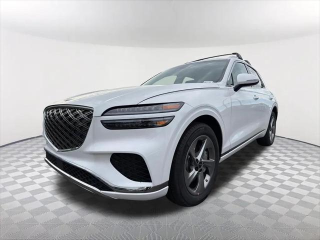 2026 Genesis GV70 2.5T Select for sale in Newnan, GA