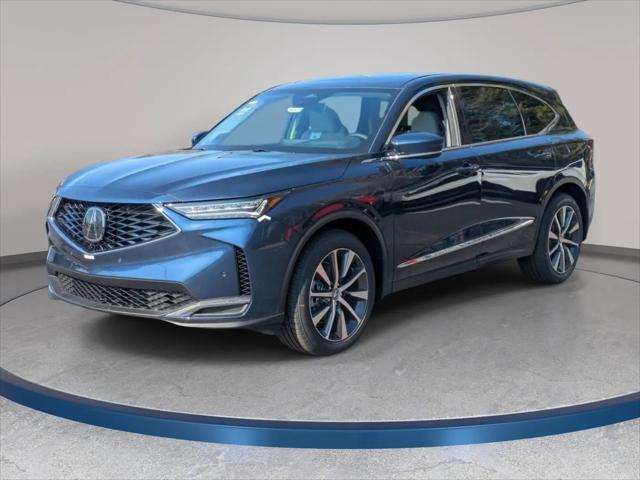2026 Acura MDX Technology Package for sale in Cary, NC