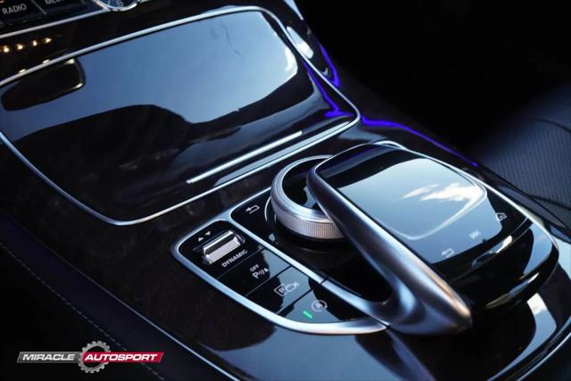 2020 Mercedes-Benz CLS 4MATIC