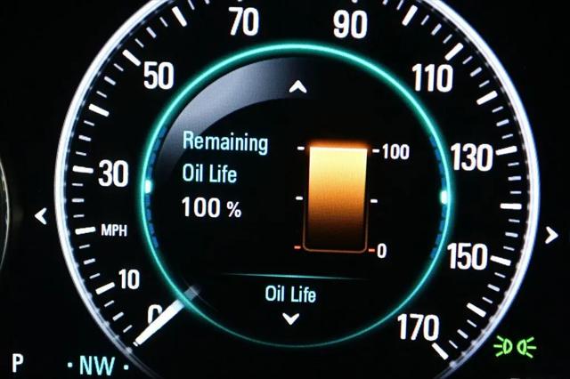 2019 Buick Envision AWD Premium II