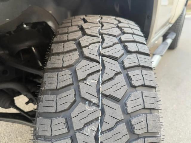 2006 HUMMER H3 SUV