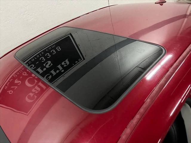 2013 Lexus GS 350 GS 350