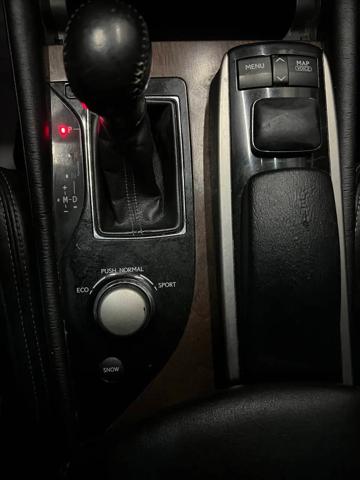 2013 Lexus GS 350 GS 350
