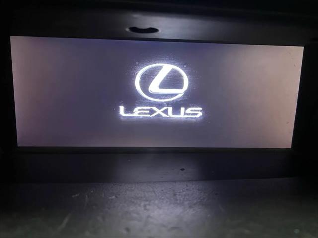 2013 Lexus GS 350 GS 350