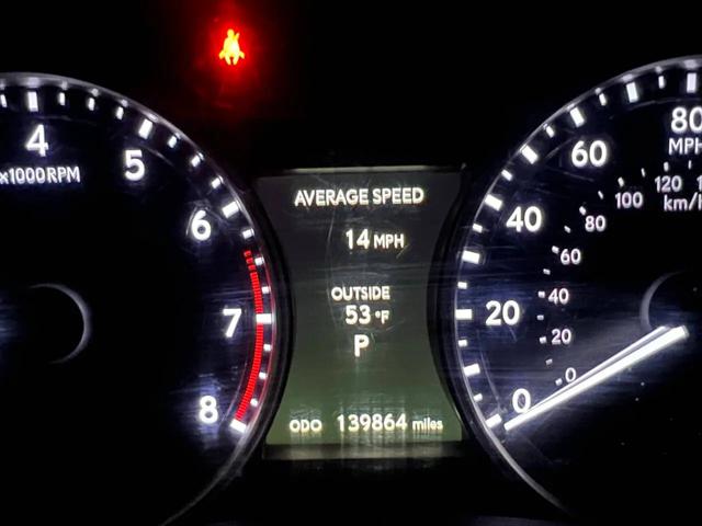 2013 Lexus GS 350 GS 350