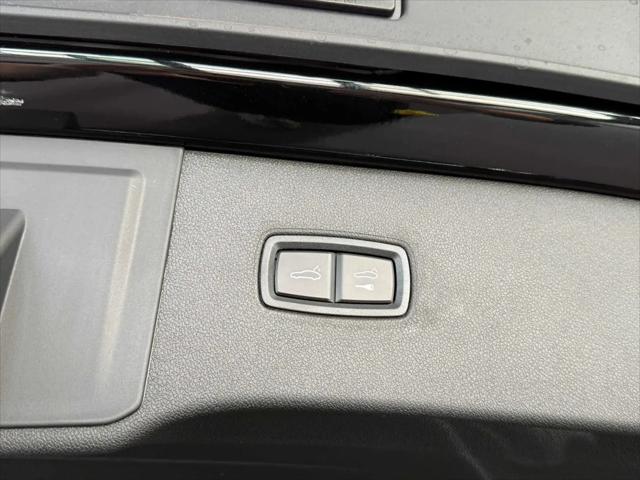 2026 Porsche Cayenne E-Hybrid Cayenne E-Hybrid