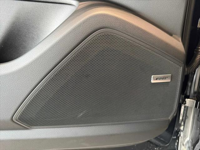 2026 Porsche Cayenne E-Hybrid Cayenne E-Hybrid