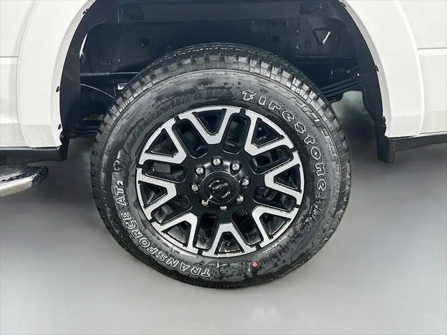 2026 Ram 3500 Limited Mega Cab 4x4 6'4" Box