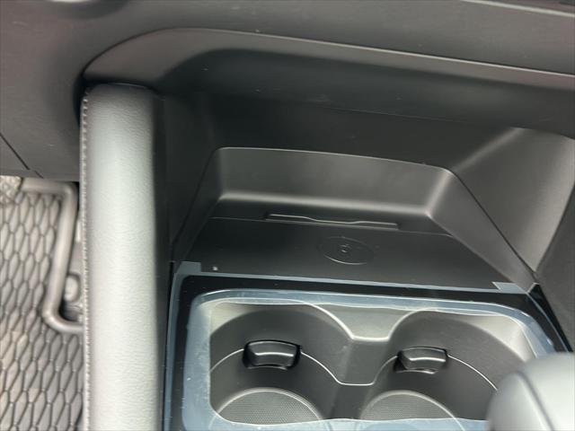 2026 Mazda Mazda3 2.5 Turbo Premium Plus