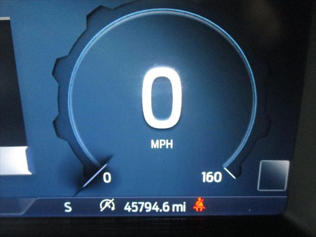 2022 Ford Expedition Platinum 2022 Ford Expedition Platinum