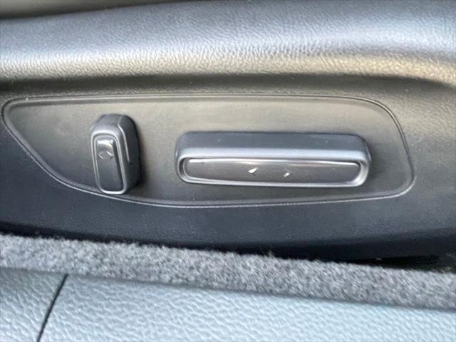 2025 Honda Accord Sedan Touring