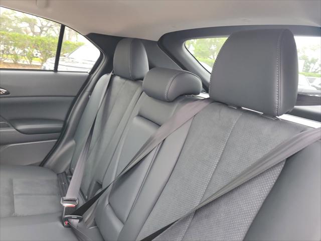 2026 Mitsubishi Eclipse Cross SE 1.5T S-AWC