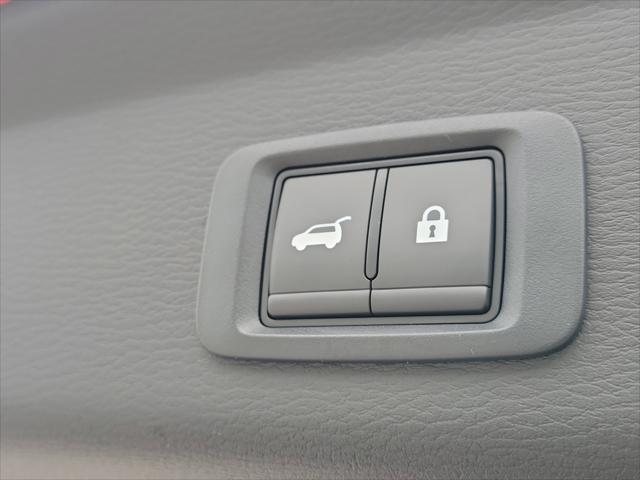2026 Mitsubishi Outlander SE 1.5T 2WD