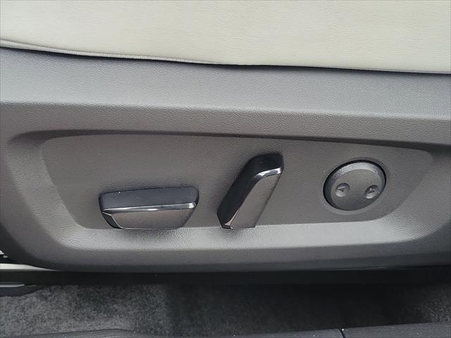 2026 Mitsubishi Outlander SE 1.5T 2WD