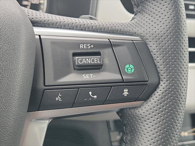 2026 Mitsubishi Outlander SE 1.5T 2WD