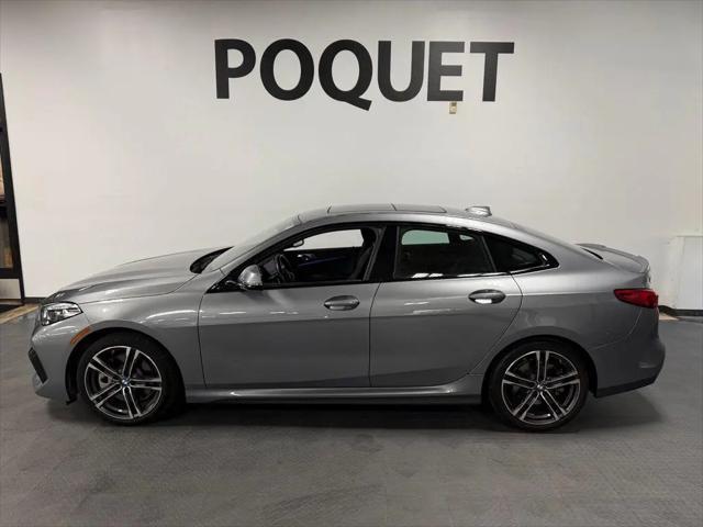 2023 BMW Coupe i xDrive for sale in Golden Valley, MN