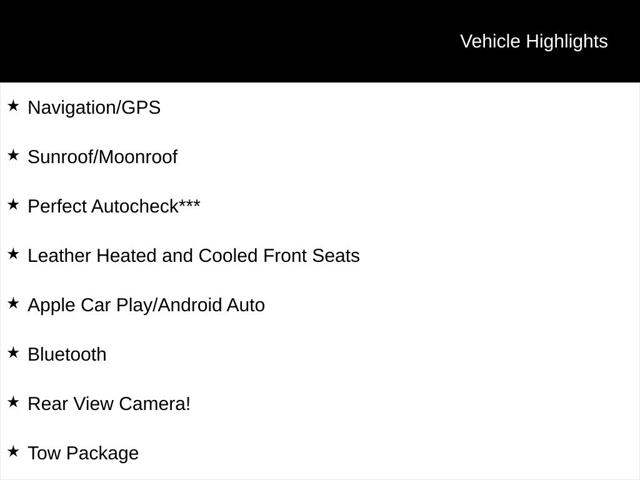2023 RAM 1500 Laramie Crew Cab 4x4 57 Box 2023 RAM 1500 Laramie Crew Cab 4x4 57 Box