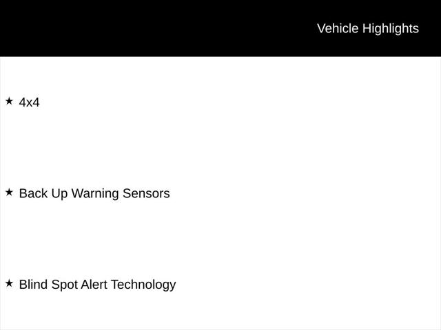 2023 RAM 1500 Laramie Crew Cab 4x4 57 Box 2023 RAM 1500 Laramie Crew Cab 4x4 57 Box