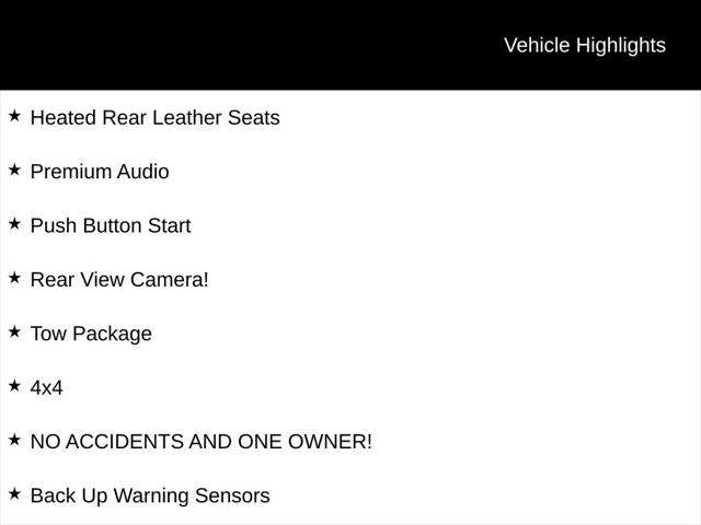2023 Ford Expedition Platinum MAX