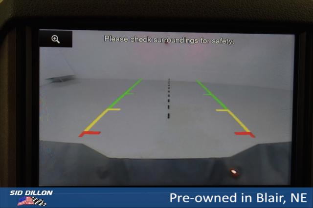 2015 Ford F-250 Lariat 2015 Ford F-250 Lariat