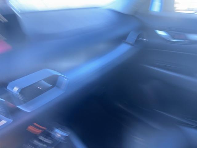 2019 Mazda CX-5 Touring 2019 Mazda CX-5 Touring