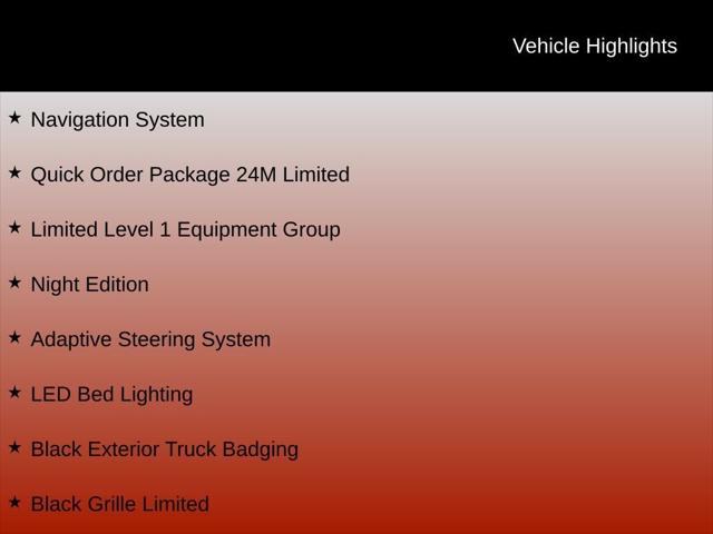 2026 RAM Ram 3500 RAM 3500 LIMITED MEGA CAB 4X4 64 BOX 2026 RAM Ram 3500 RAM 3500 LIMITED MEGA CAB 4X4 64 BOX