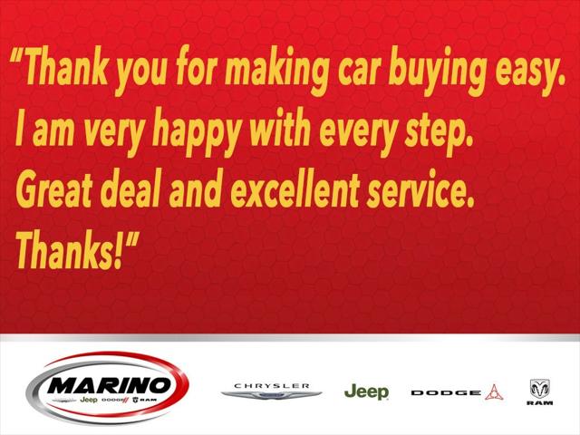 2020 Jeep Grand Cherokee Limited 4X4 2020 Jeep Grand Cherokee Limited 4X4