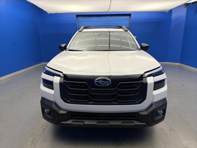 2026 Subaru Outback Touring XT 2026 Subaru Outback Touring XT