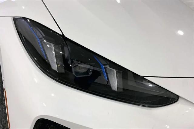 2026 BMW 430i Gran Coupe xDrive
